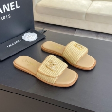 Celine Sandals